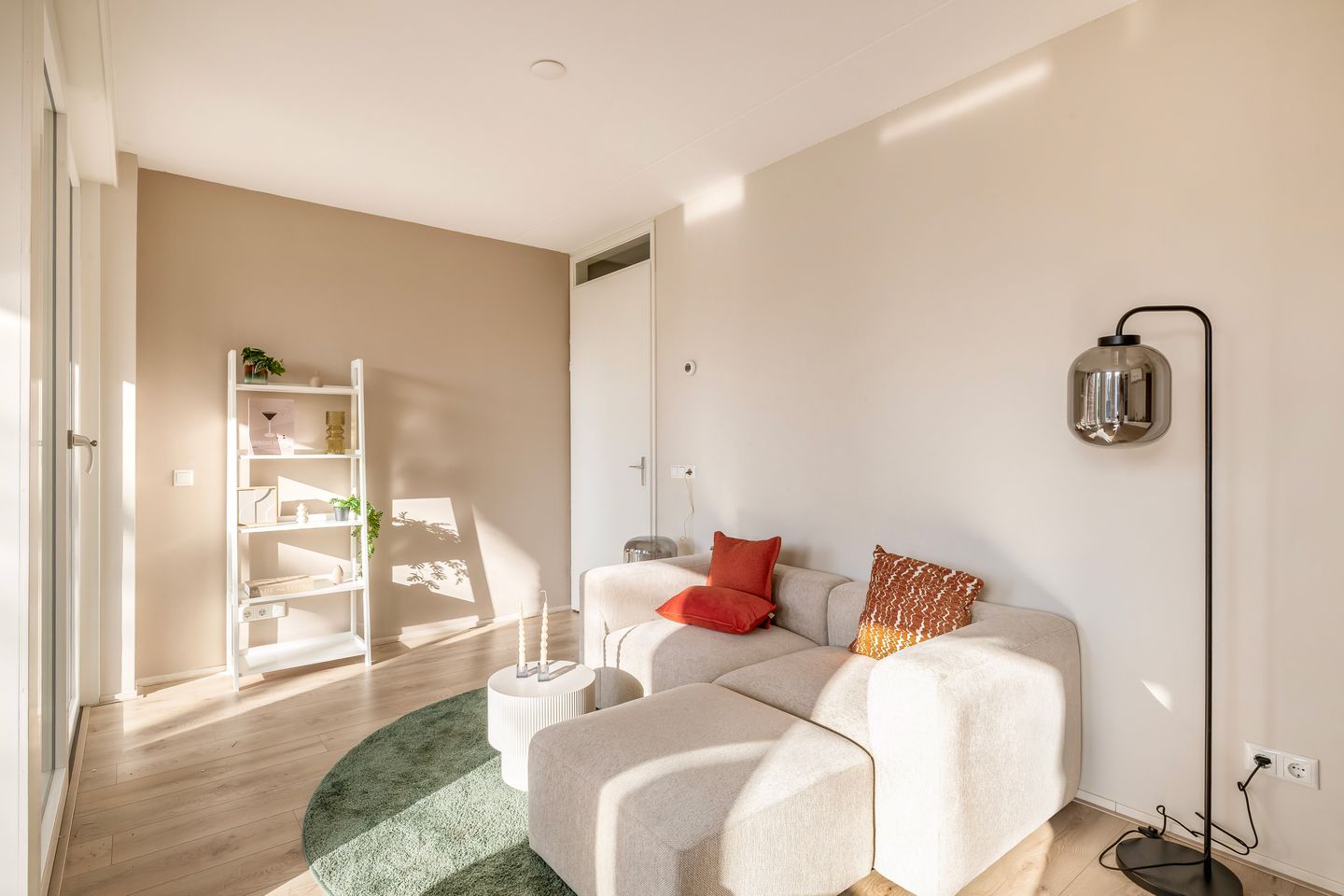 Photo 20 of Lagekerk 17