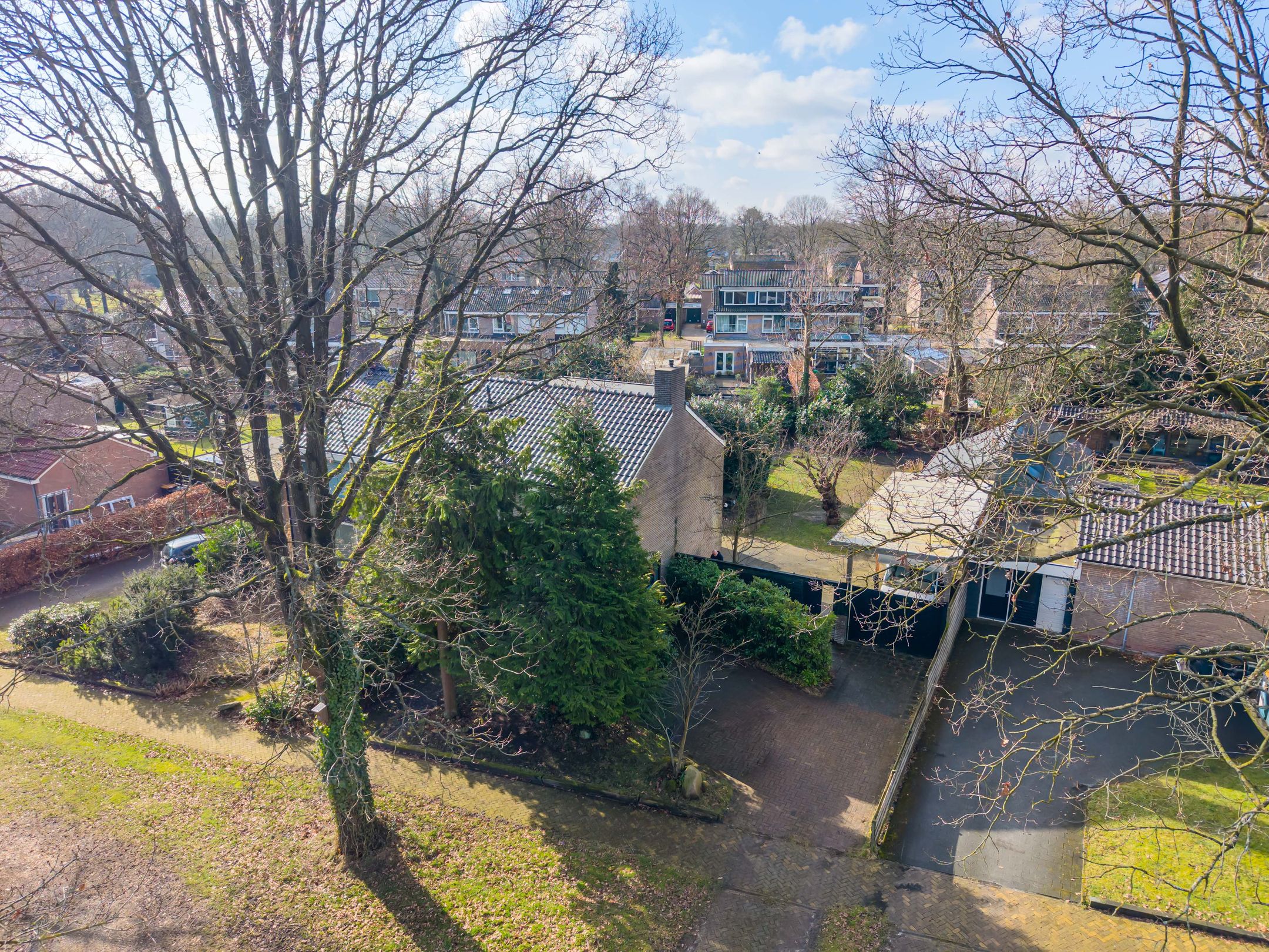 Foto 63 van Keurnotenlaan 7