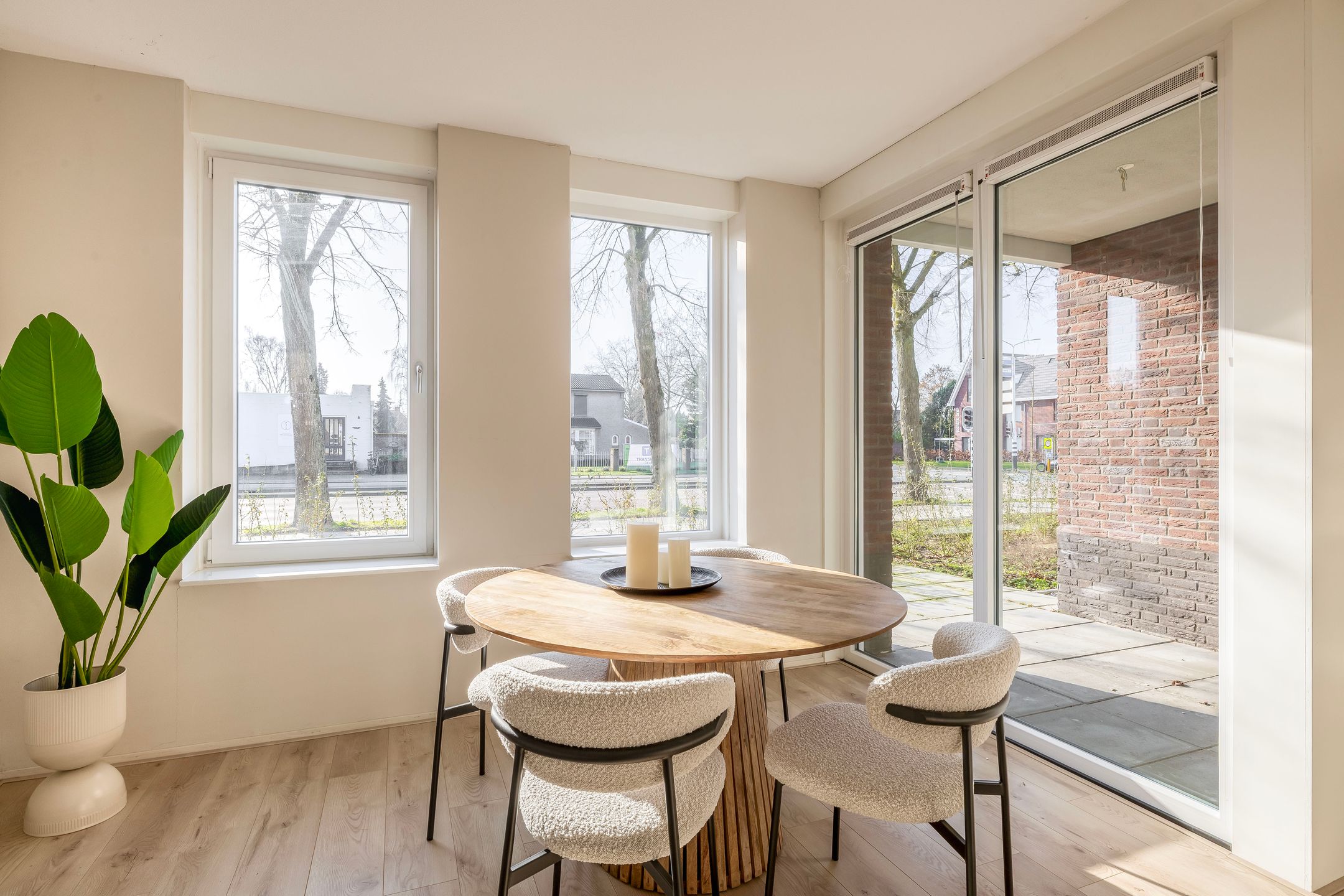 Photo 21 of Lagekerk 17