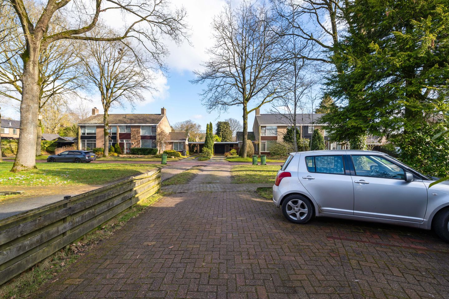 Foto 64 van Keurnotenlaan 7