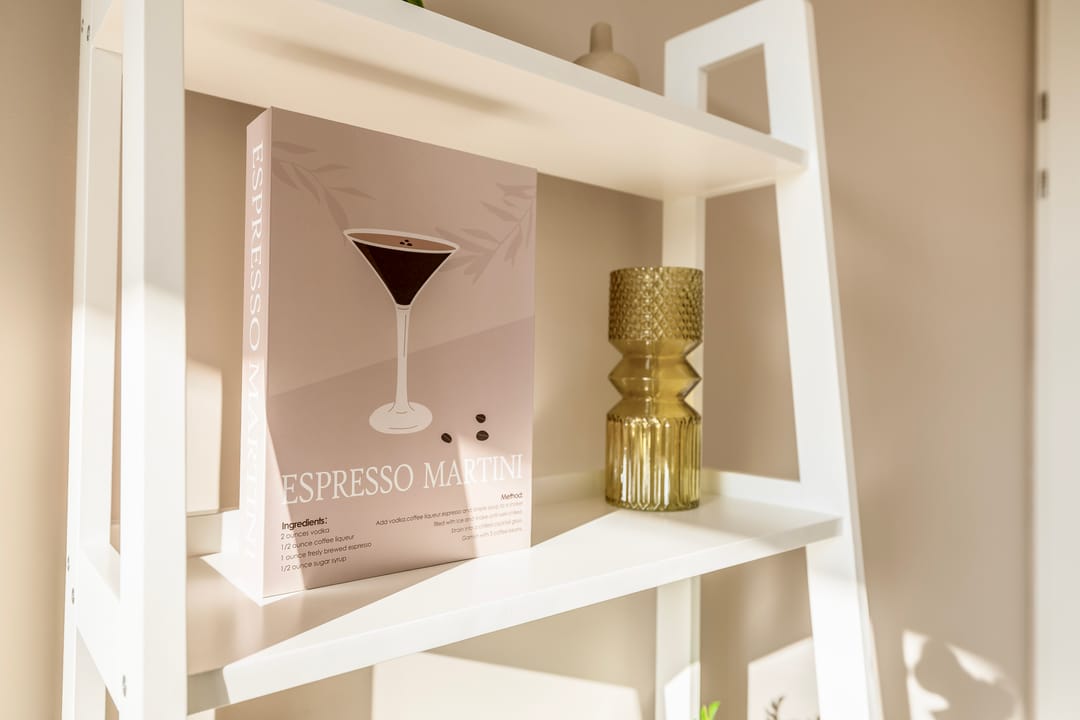 Photo 22 of Lagekerk 17