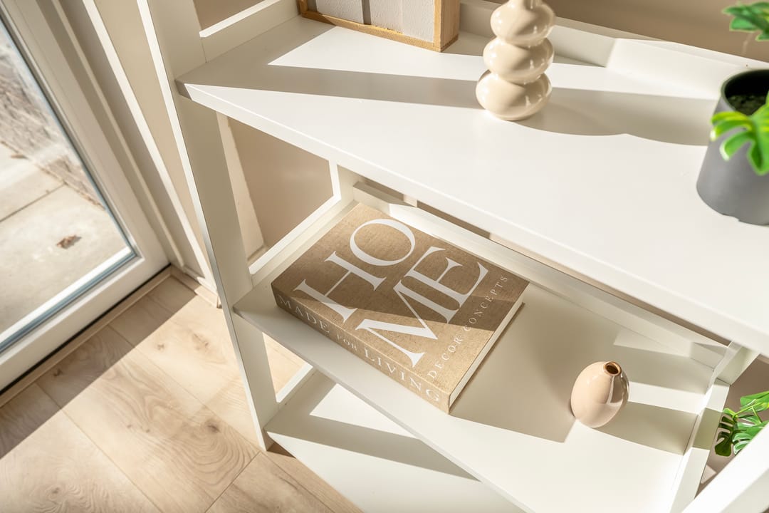 Photo 23 of Lagekerk 17