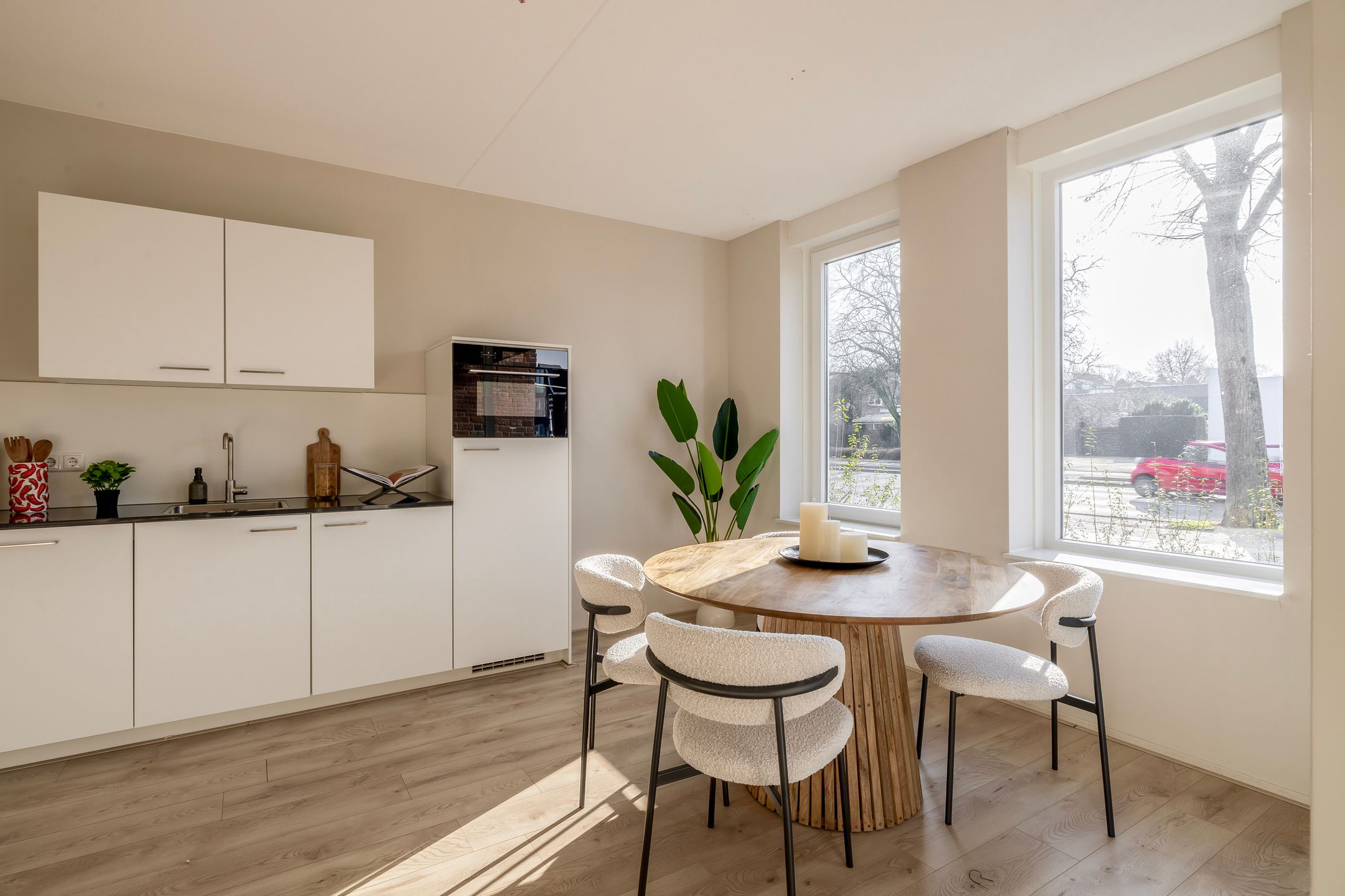 Photo 24 of Lagekerk 17