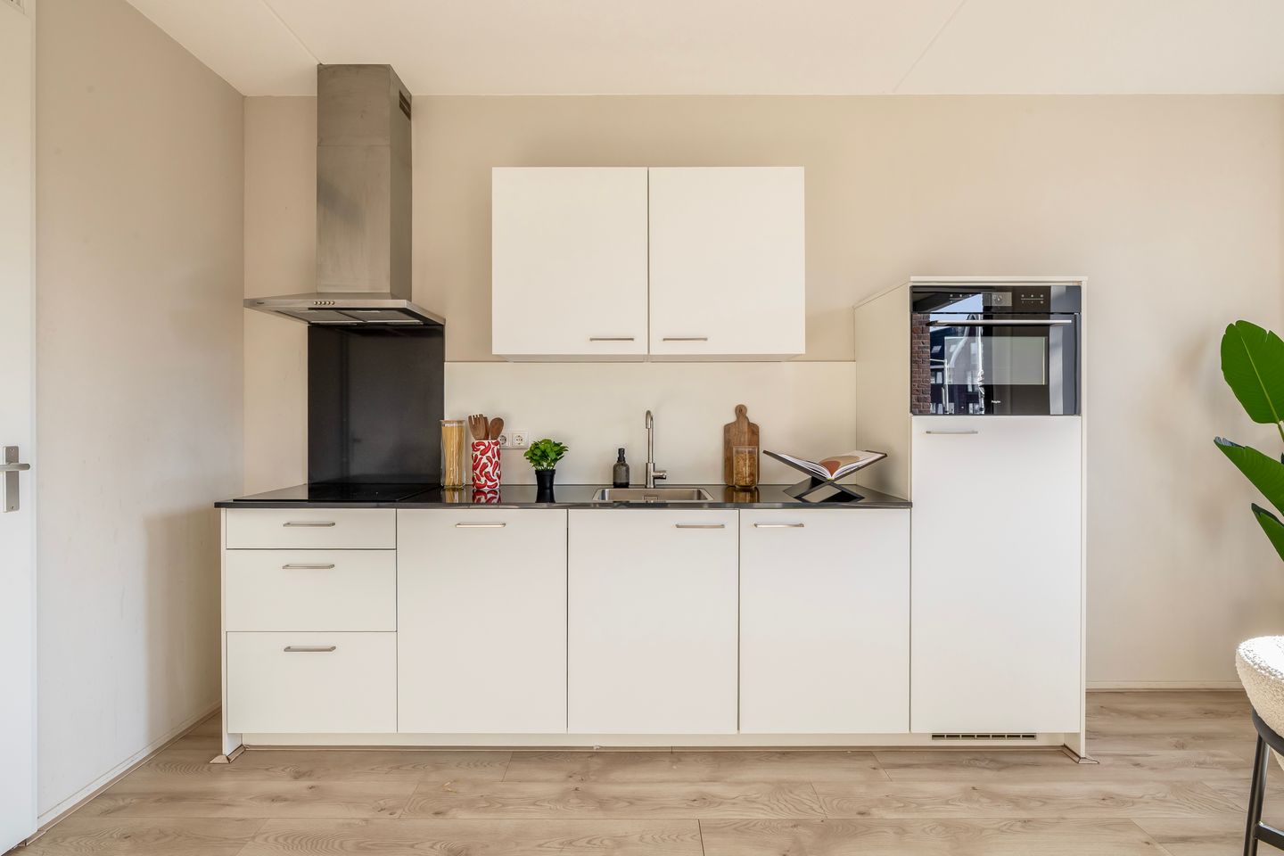 Photo 25 of Lagekerk 17