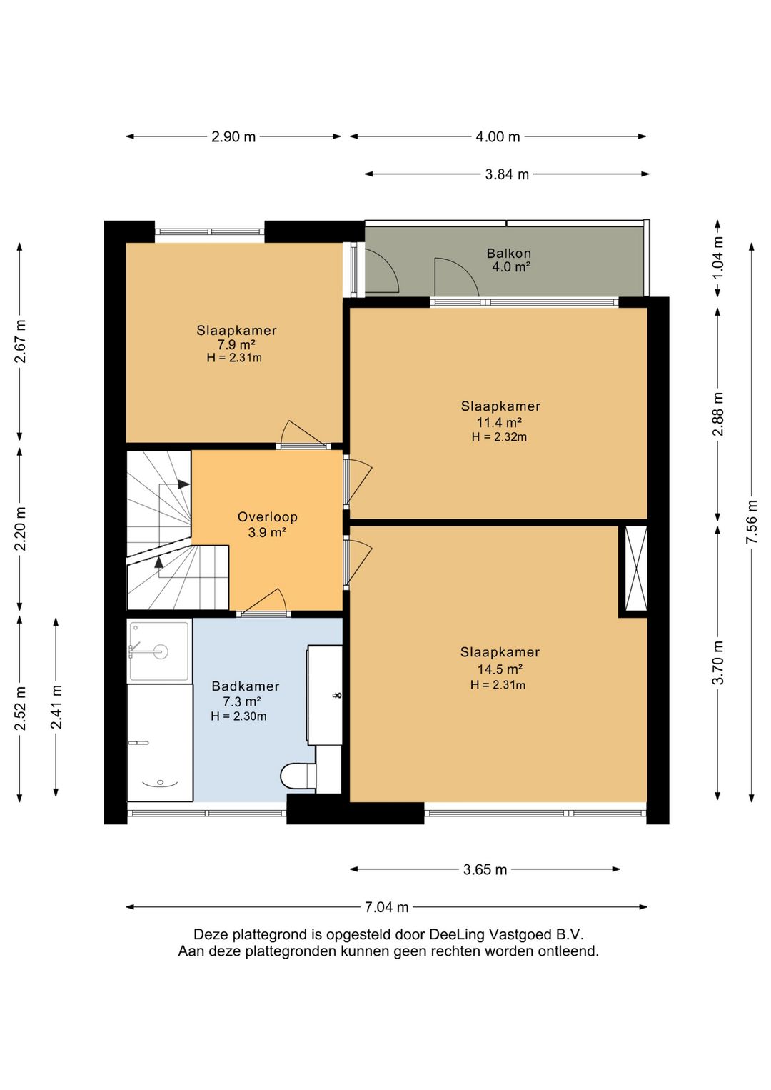 Foto 68 van Keurnotenlaan 7