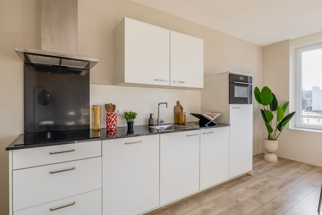 Photo 26 of Lagekerk 17