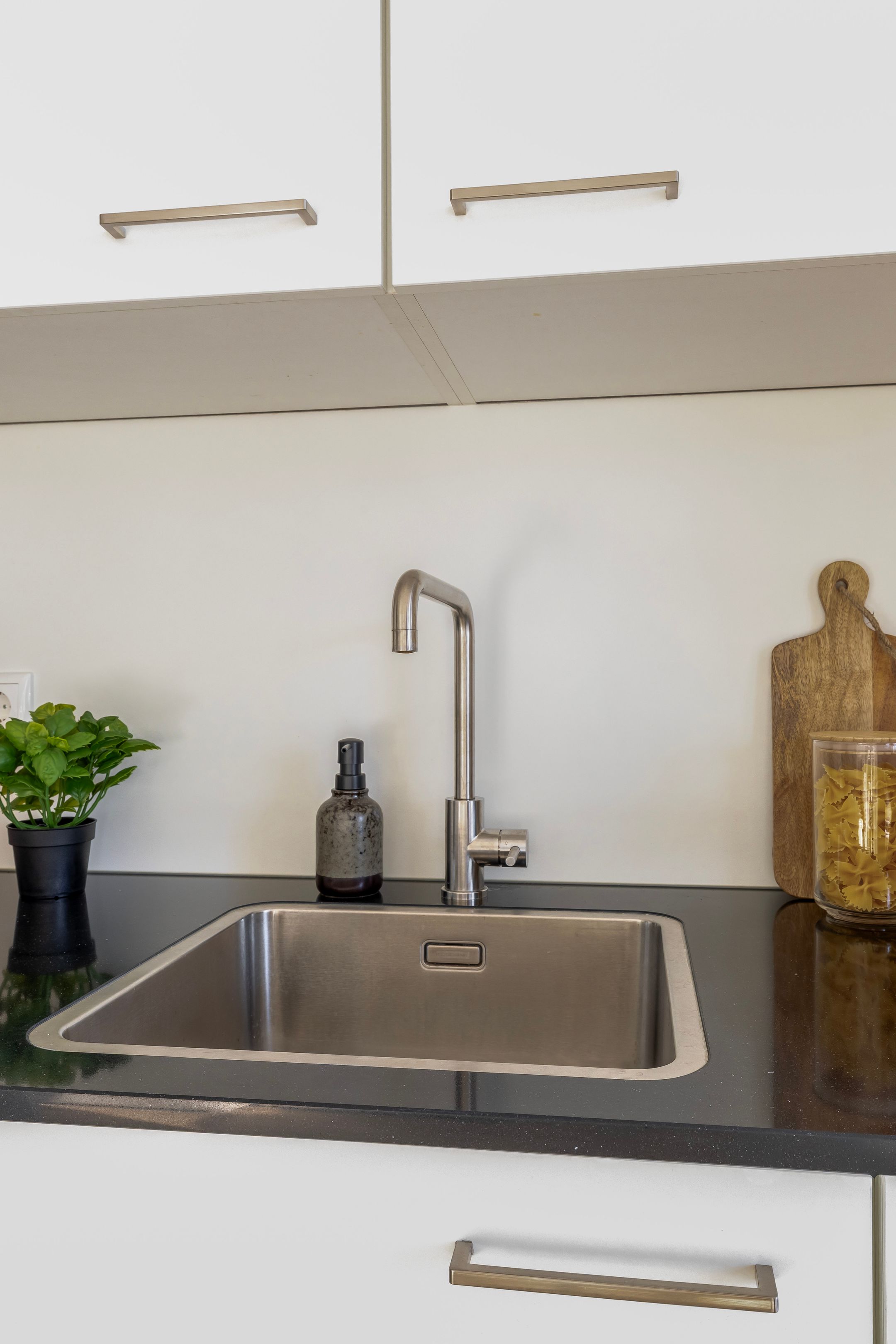 Photo 27 of Lagekerk 17