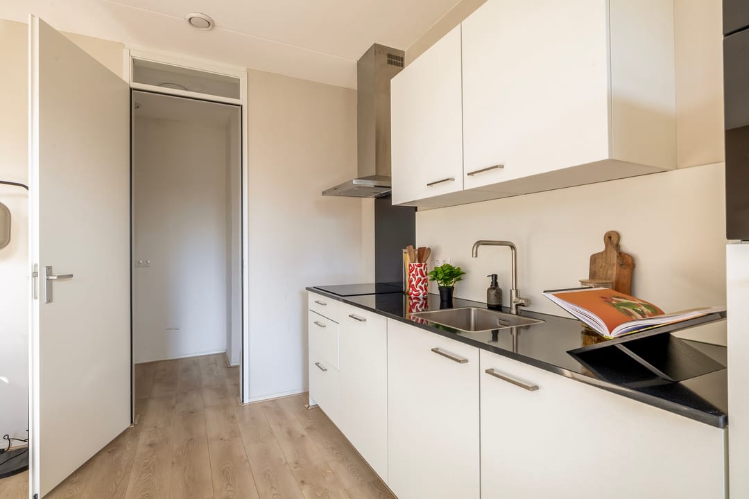 Photo 28 of Lagekerk 17