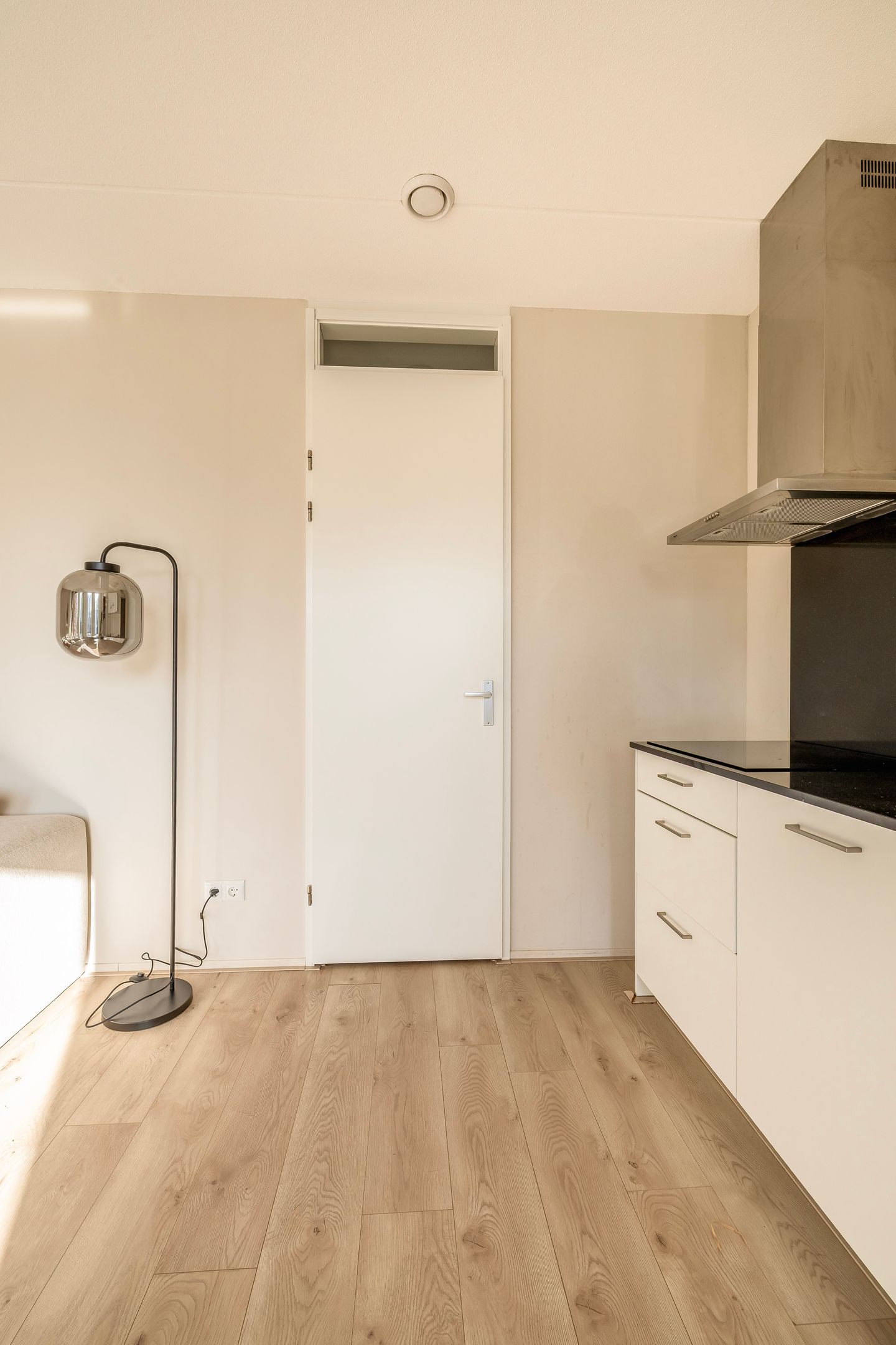 Photo 29 of Lagekerk 17