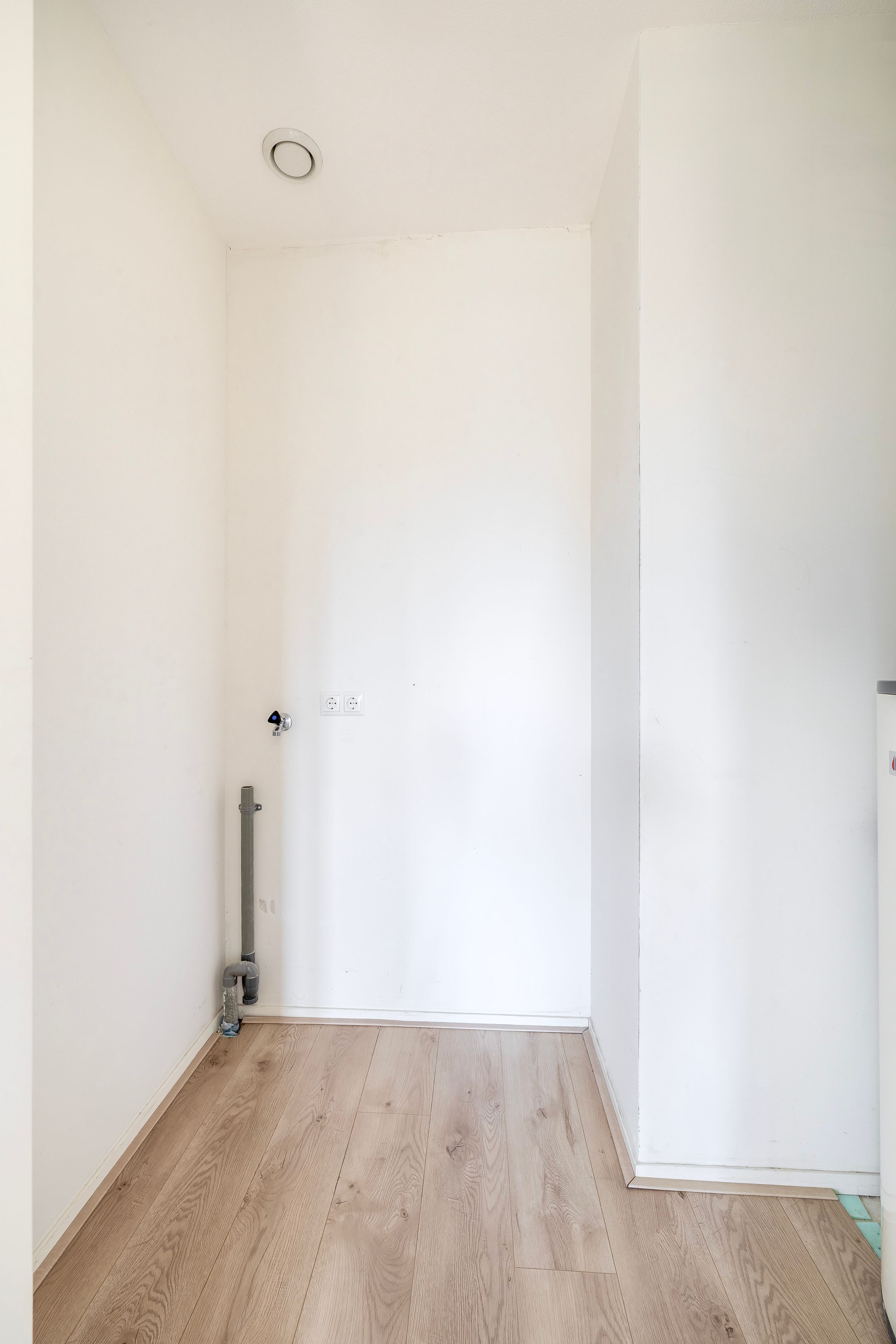 Photo 30 of Lagekerk 17