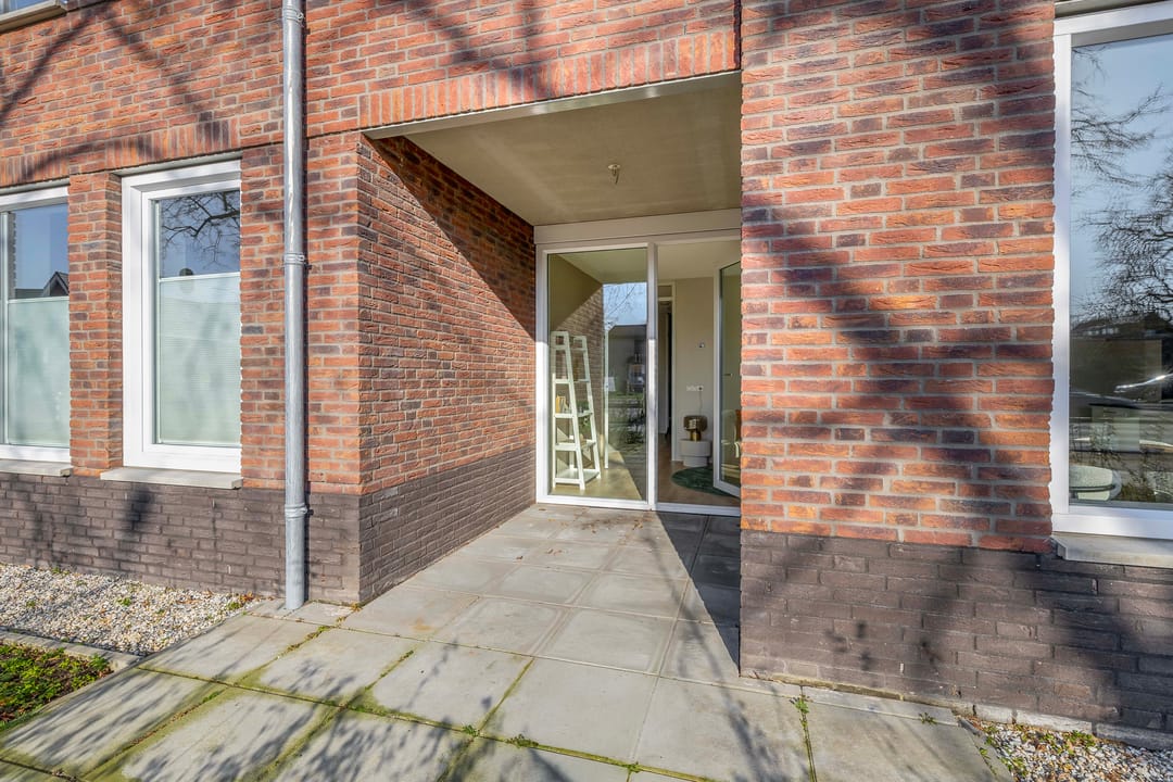 Photo 31 of Lagekerk 17