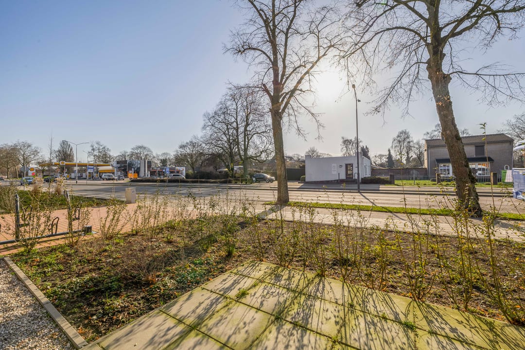 Photo 32 of Lagekerk 17