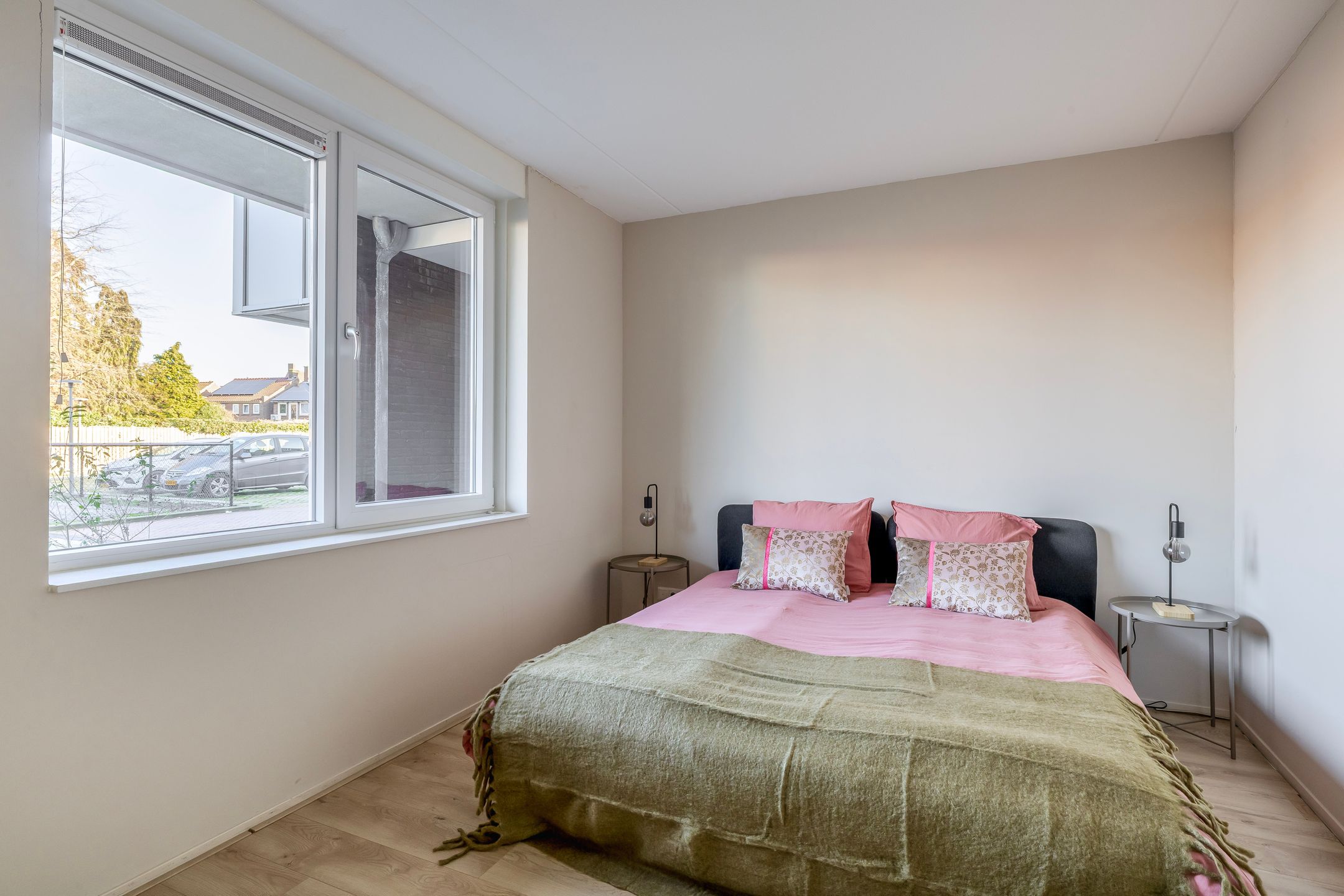 Photo 33 of Lagekerk 17