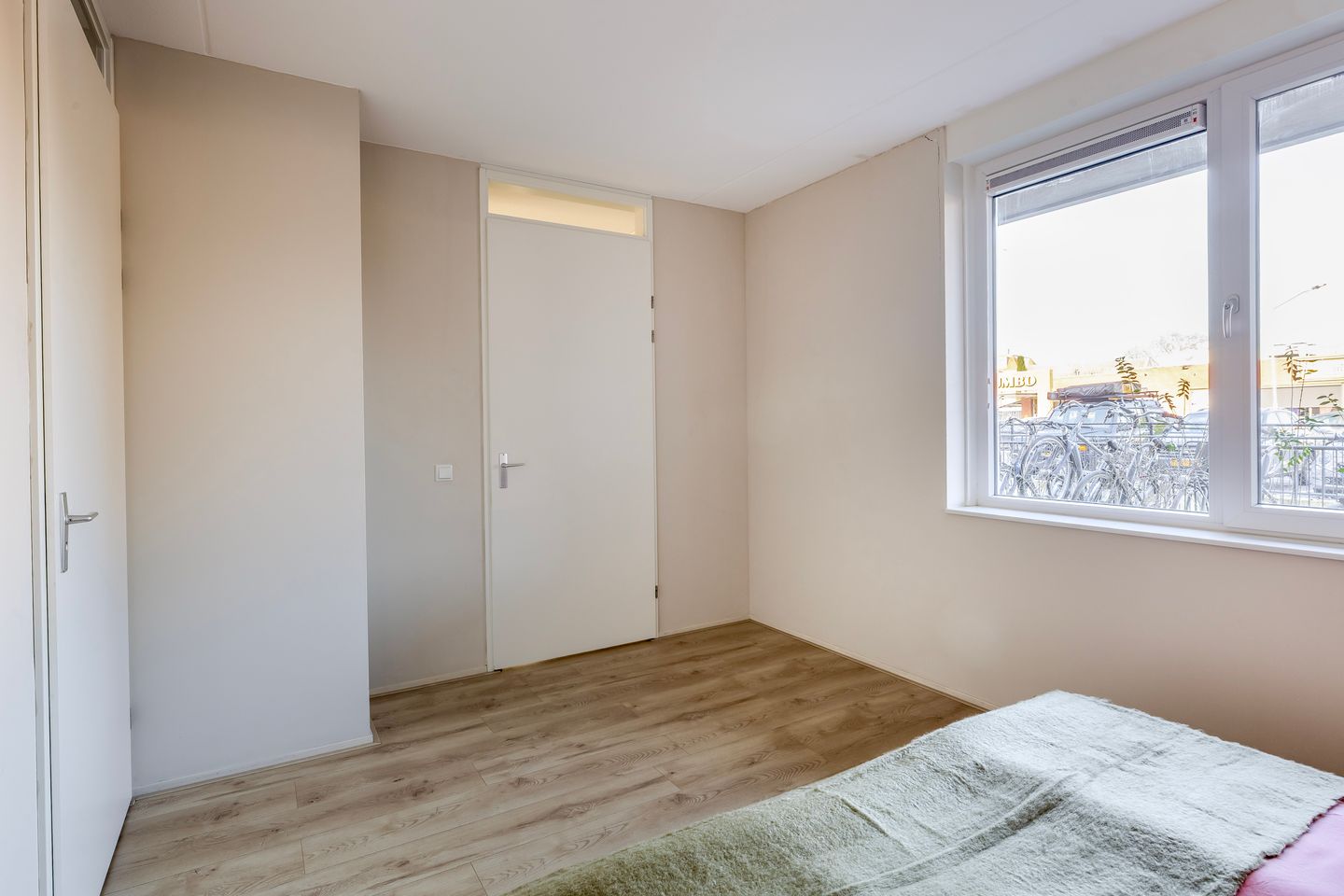 Photo 35 of Lagekerk 17