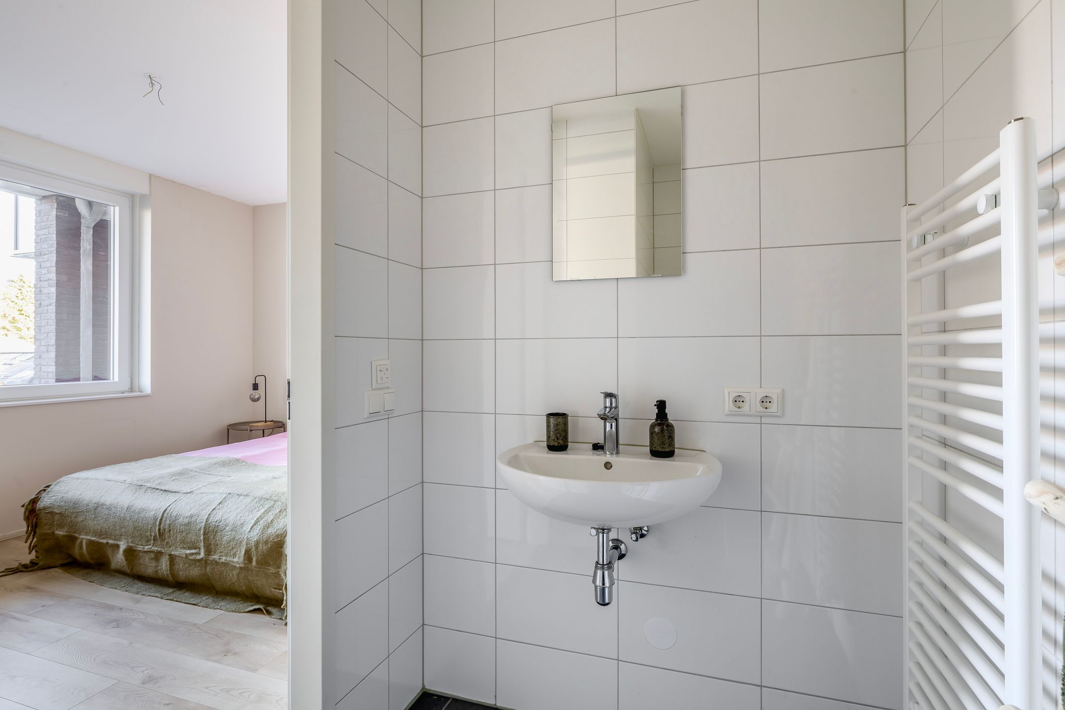 Photo 36 of Lagekerk 17