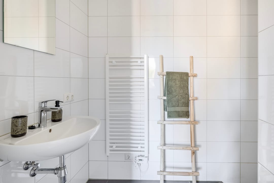 Photo 37 of Lagekerk 17