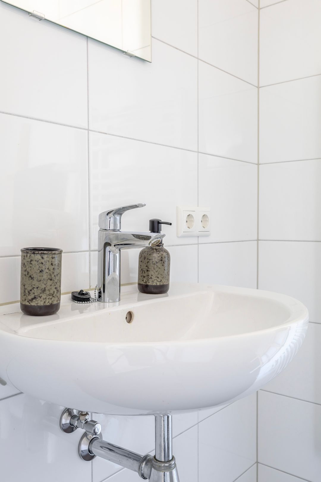 Photo 38 of Lagekerk 17