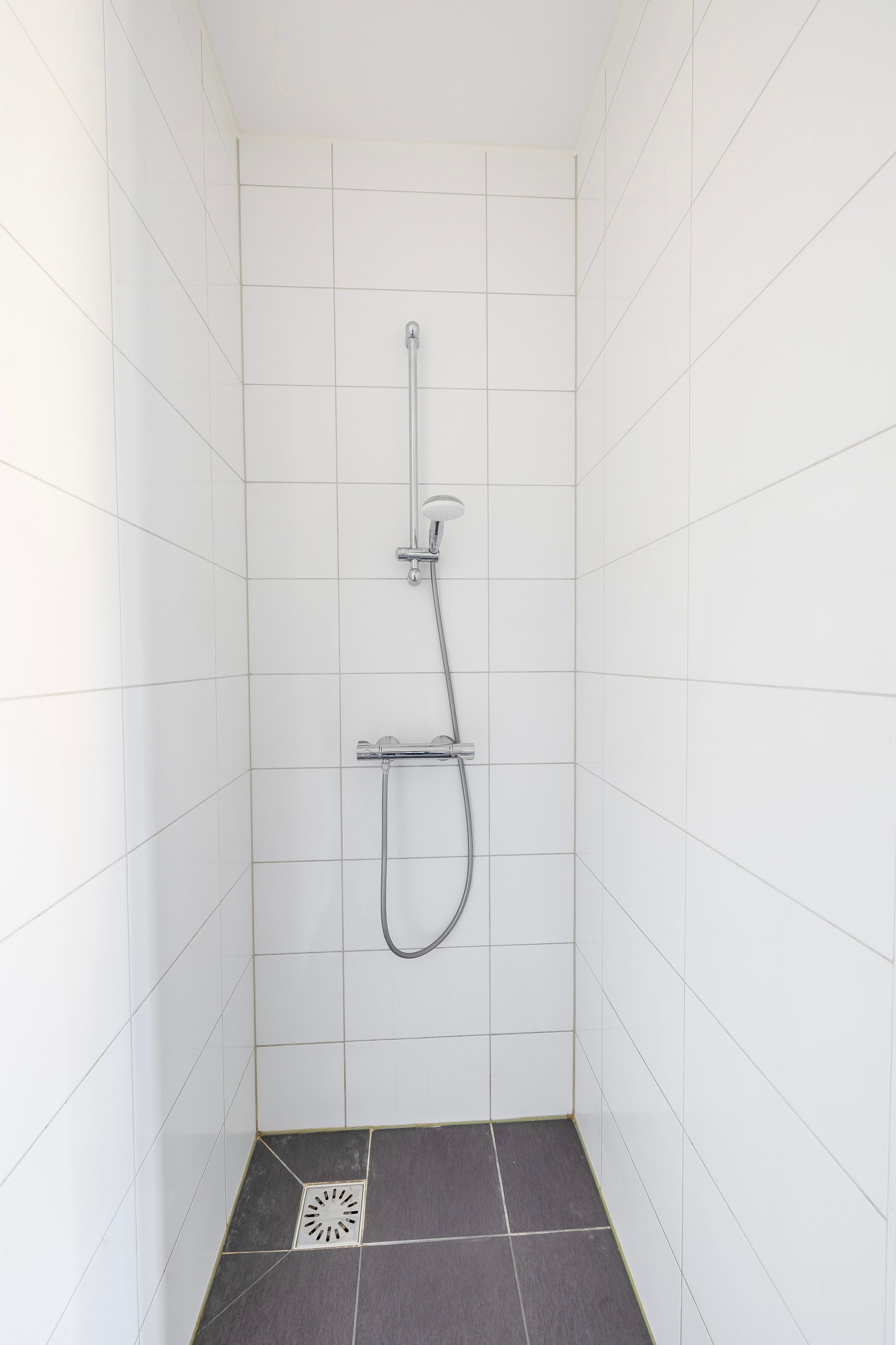 Photo 39 of Lagekerk 17