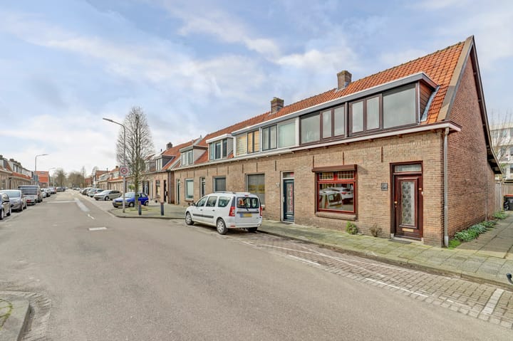 Willemstraat 150 main image