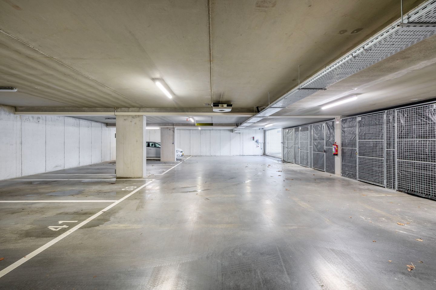 Photo 40 of Lagekerk 17