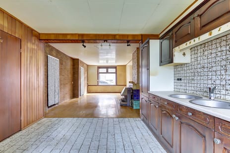 Willemstraat 150 secondary image