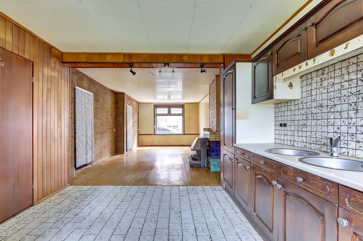 Foto 2 van Willemstraat 150