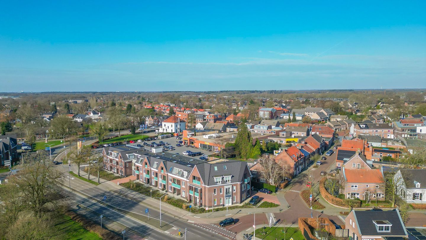 Photo 44 of Lagekerk 17