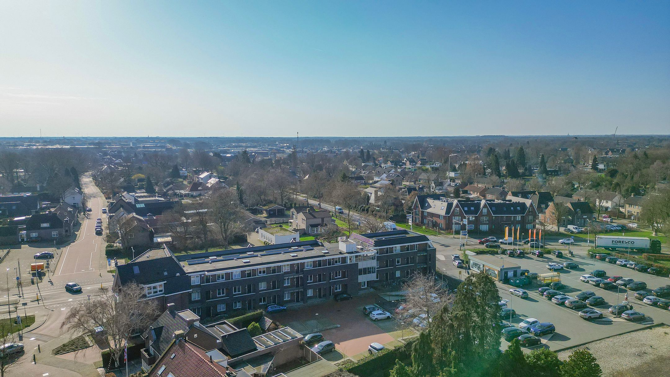 Photo 45 of Lagekerk 17