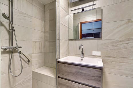 Willemstraat 150 tertiary image