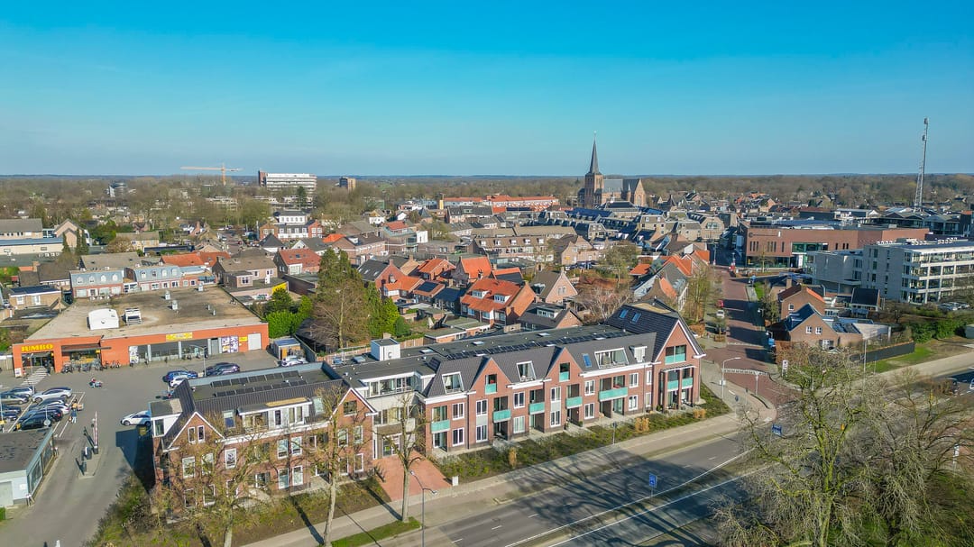 Photo 46 of Lagekerk 17