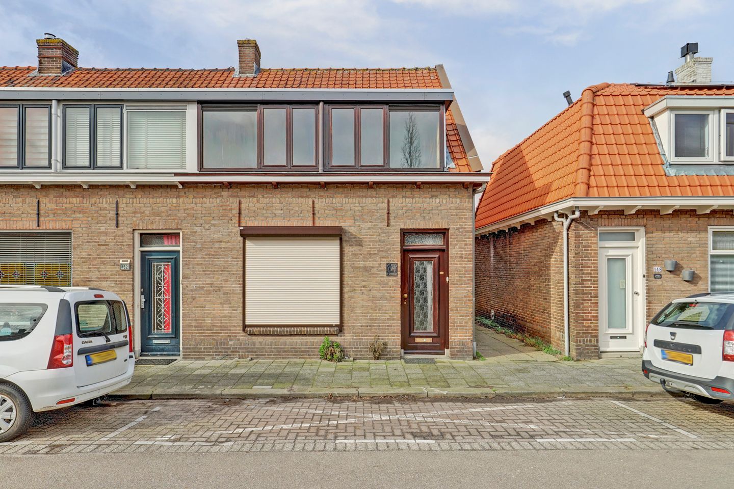 Foto 5 van Willemstraat 150