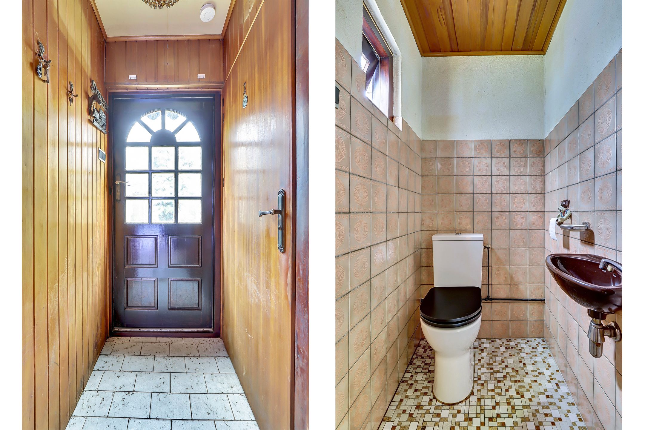 Foto 6 van Willemstraat 150