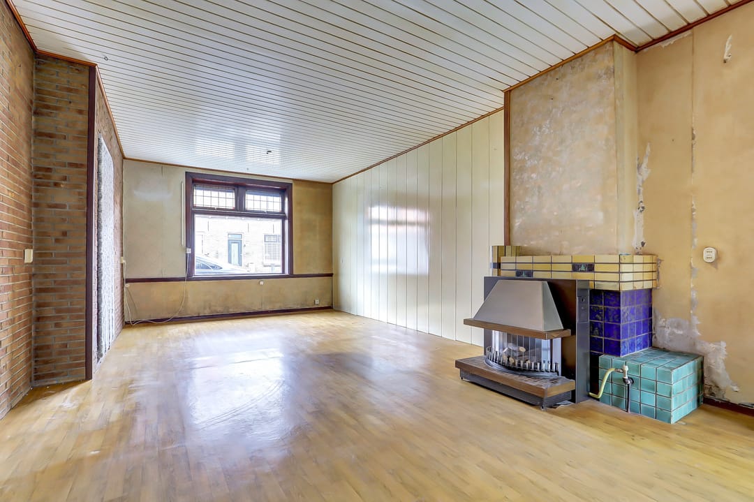 Foto 8 van Willemstraat 150