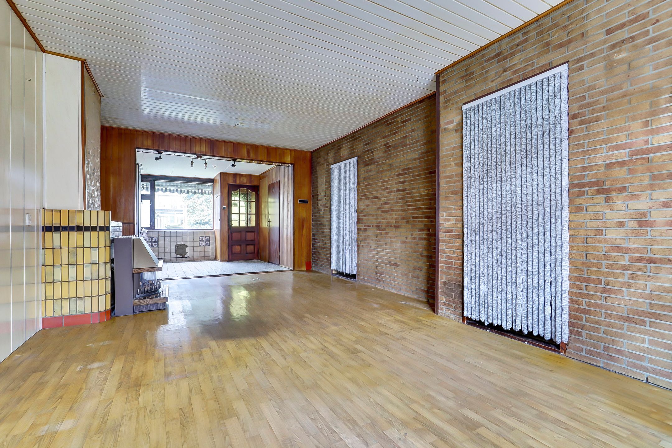 Foto 9 van Willemstraat 150