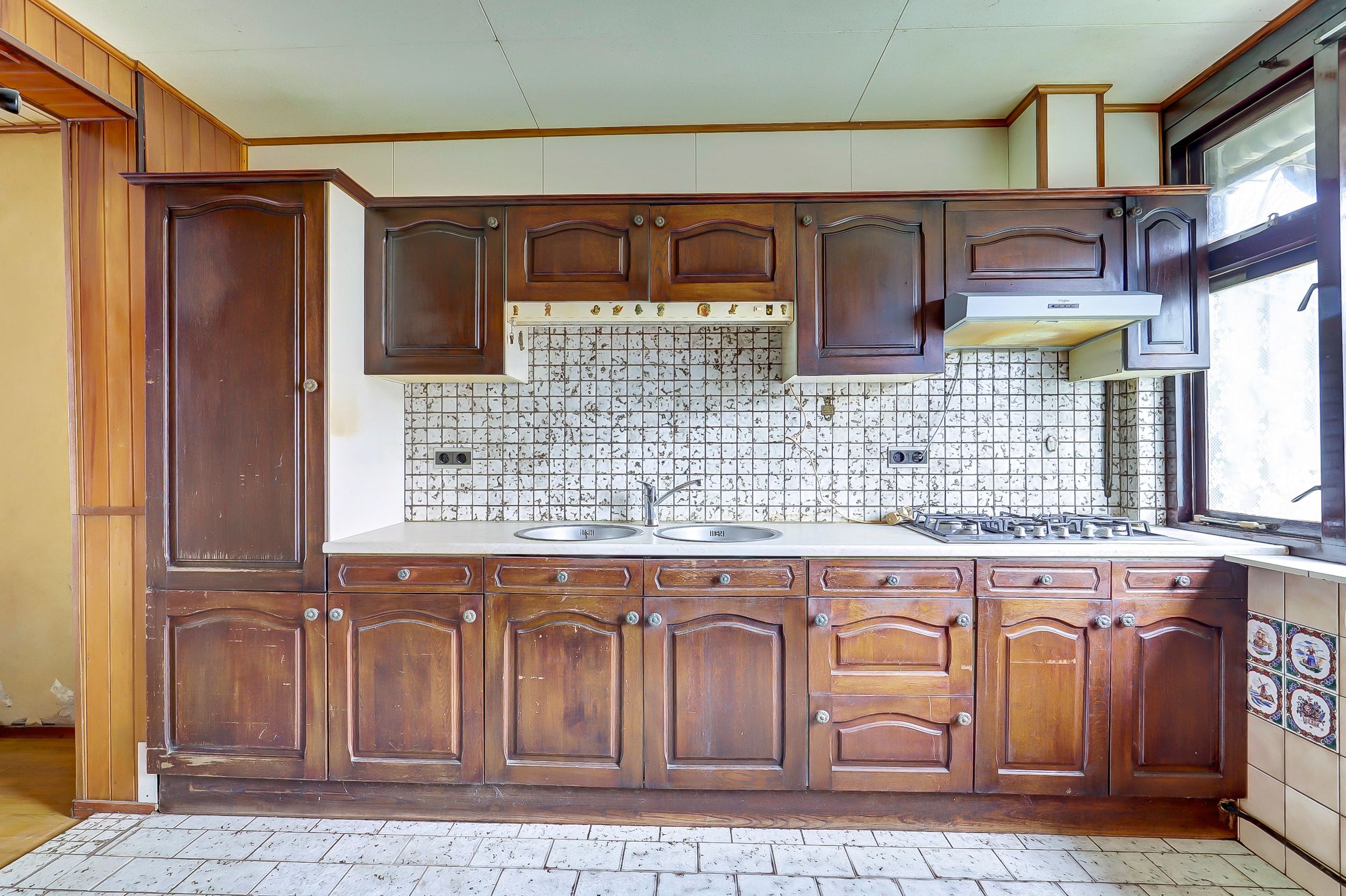 Foto 12 van Willemstraat 150