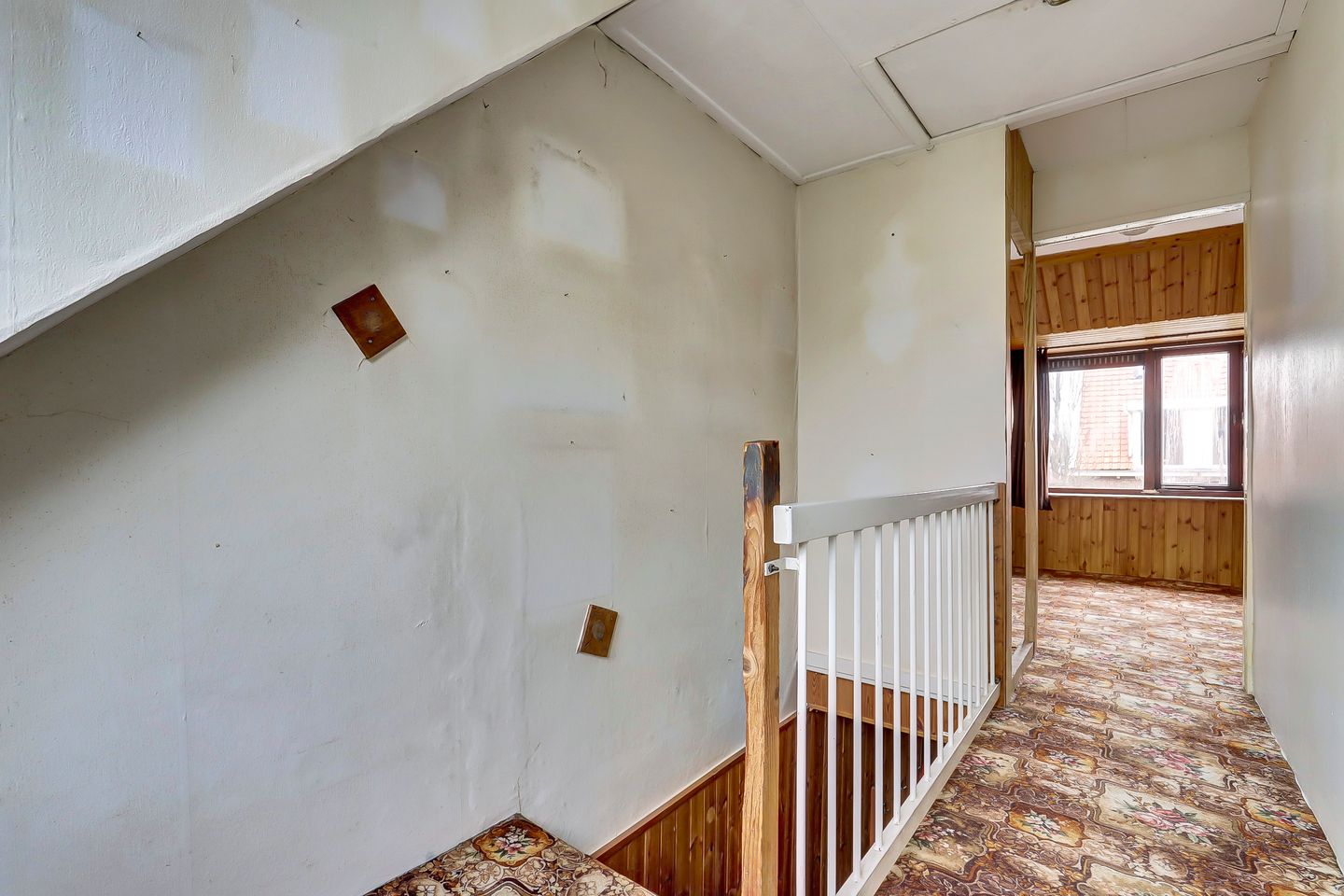 Foto 14 van Willemstraat 150