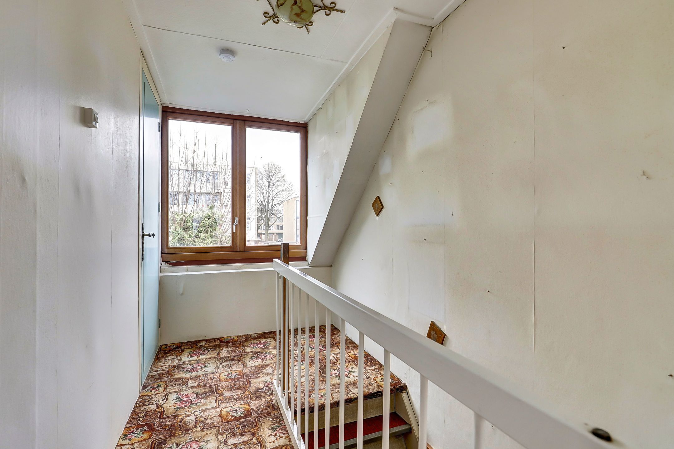 Foto 15 van Willemstraat 150