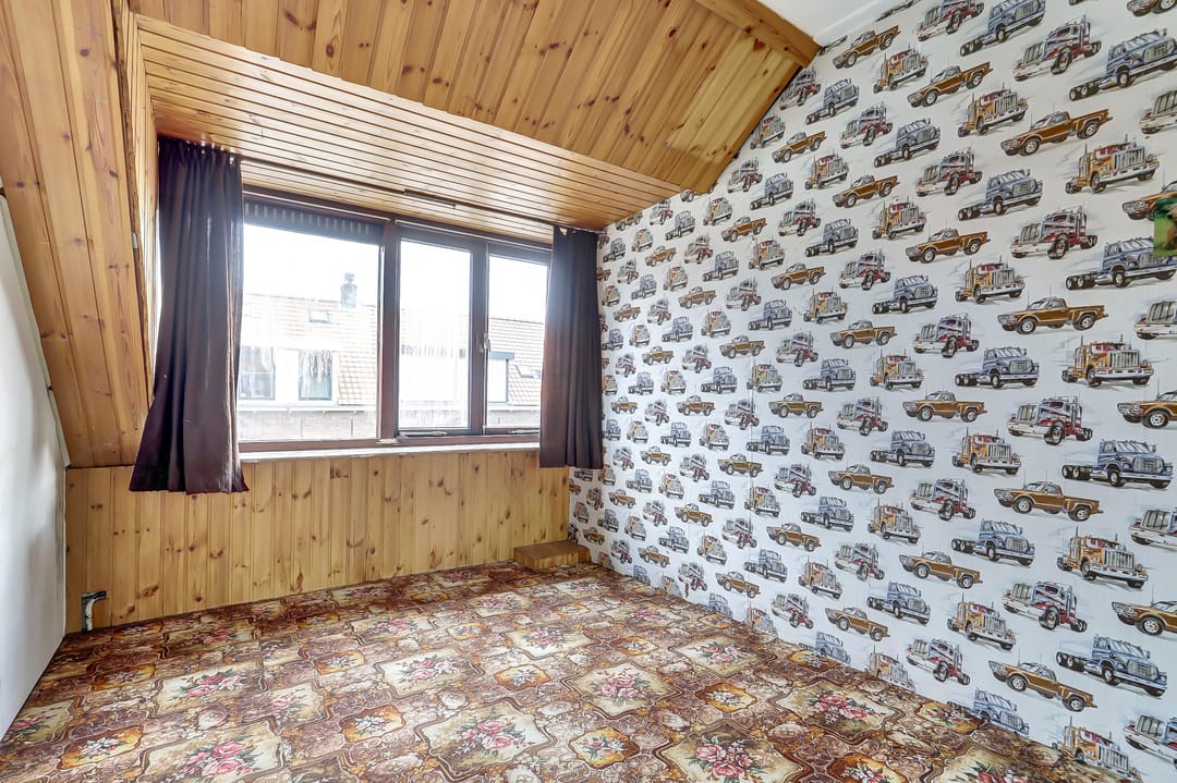 Foto 16 van Willemstraat 150