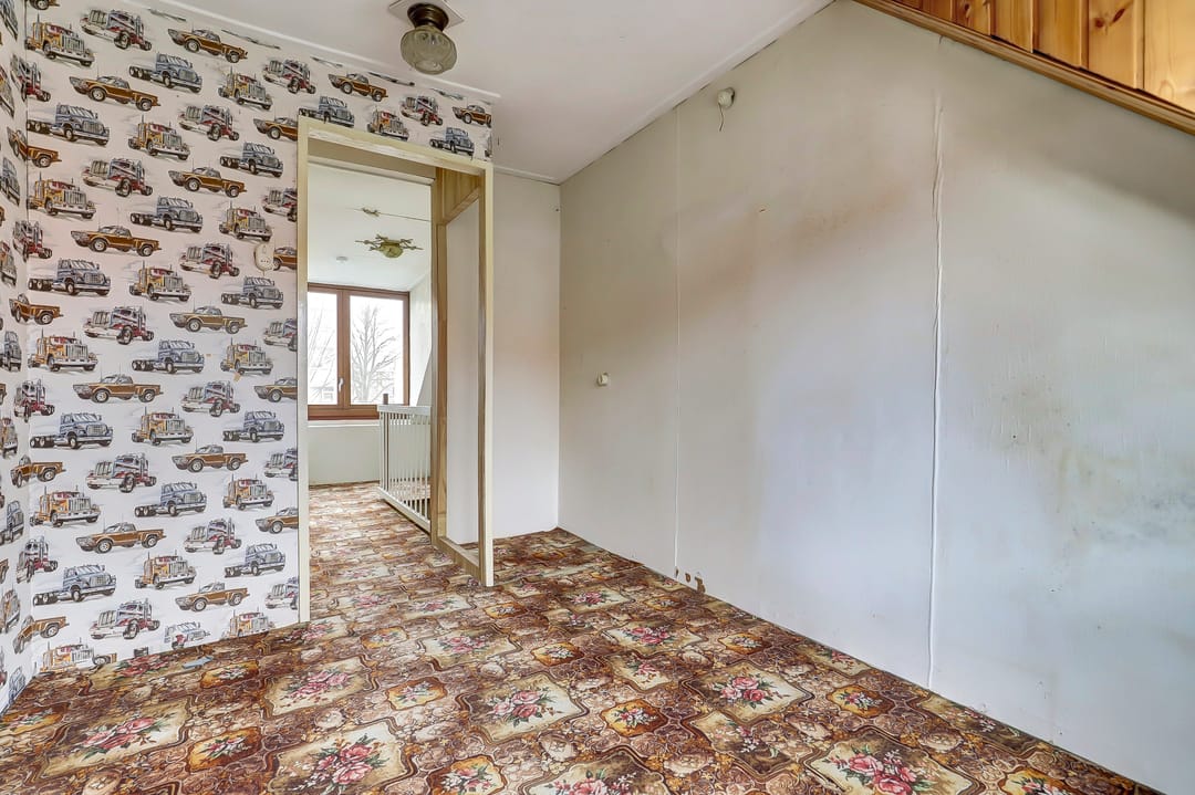 Foto 17 van Willemstraat 150