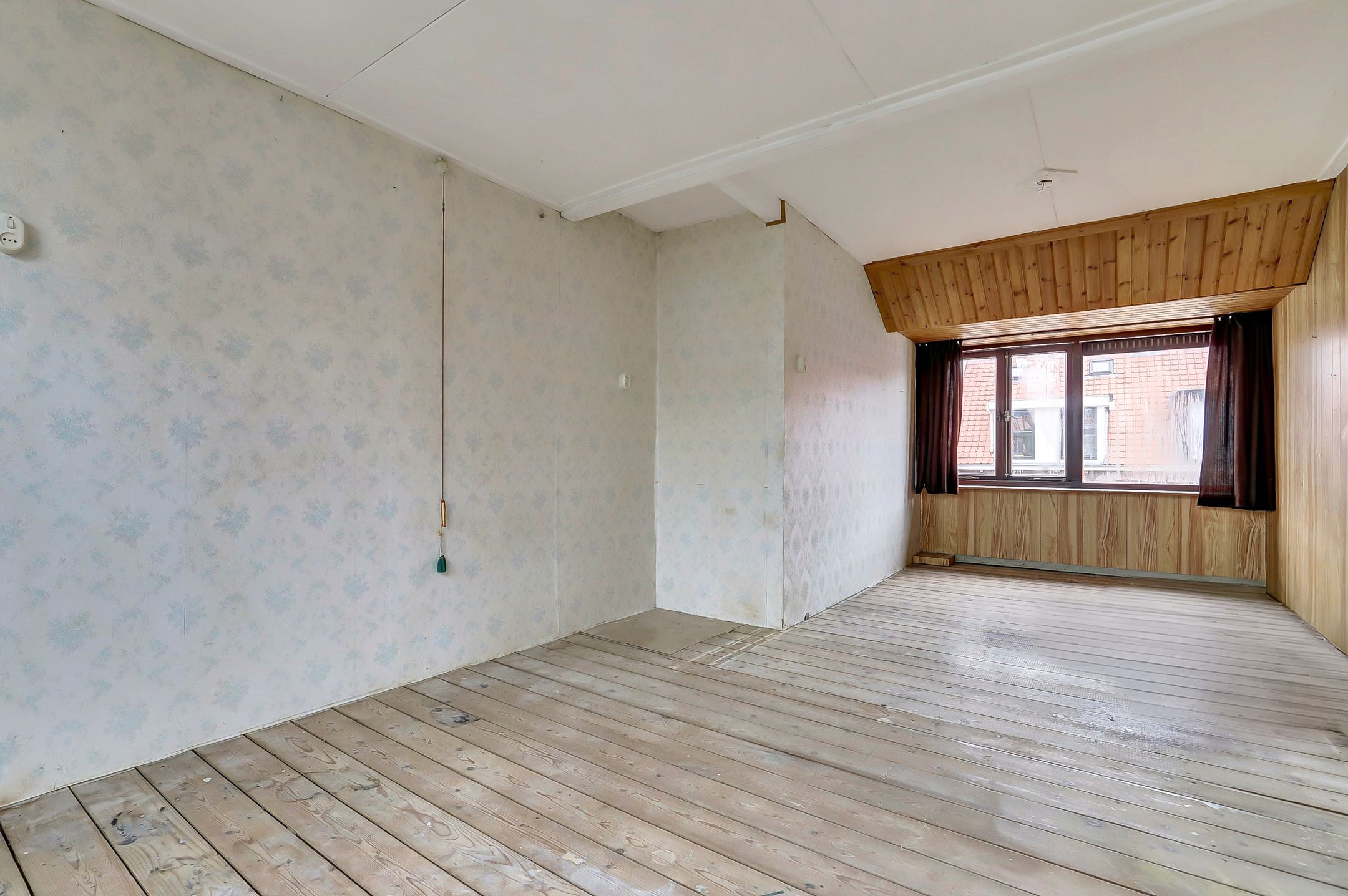 Foto 18 van Willemstraat 150