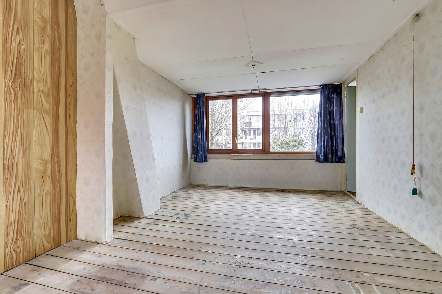 Foto 19 van Willemstraat 150