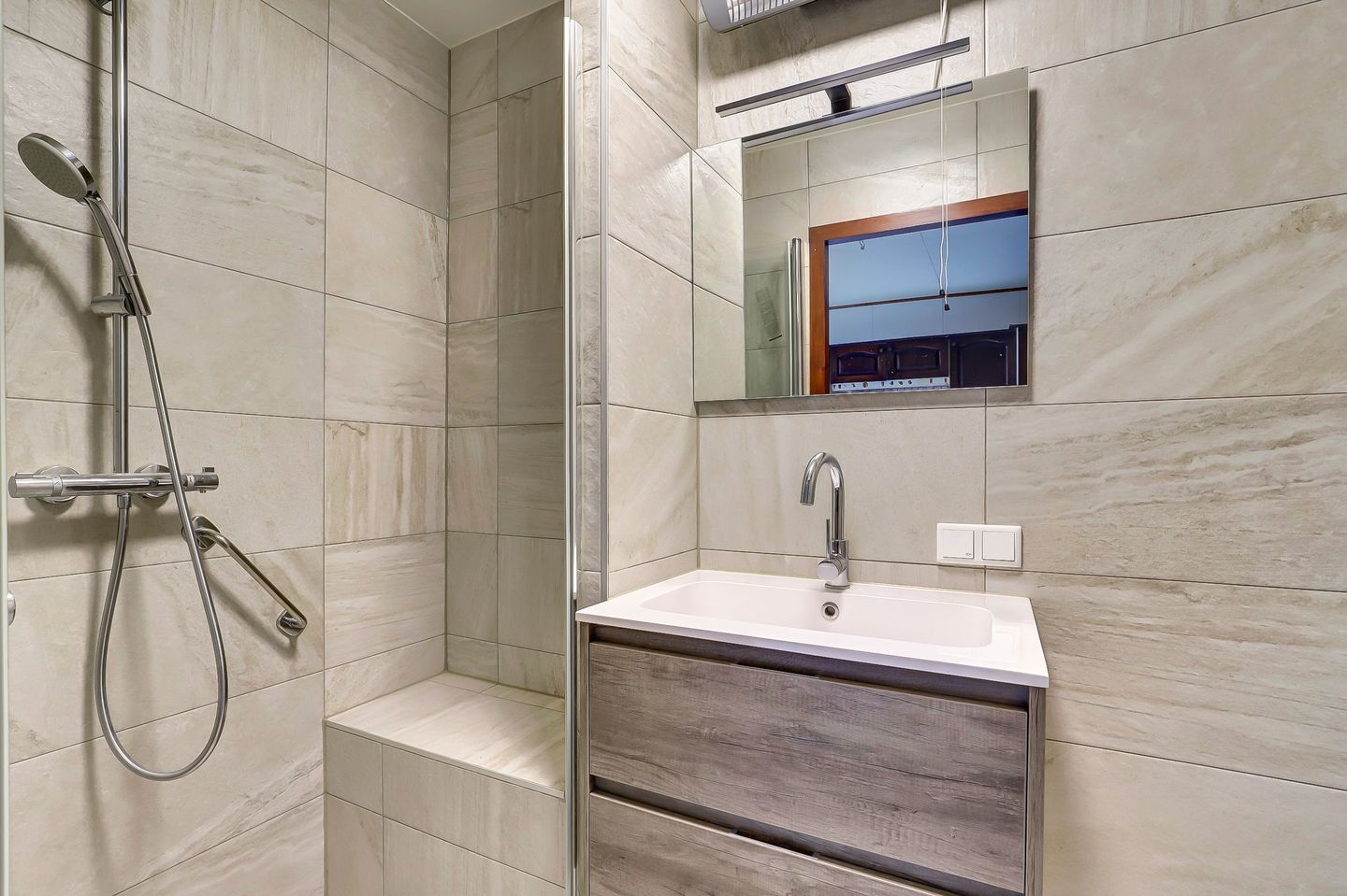 Foto 20 van Willemstraat 150