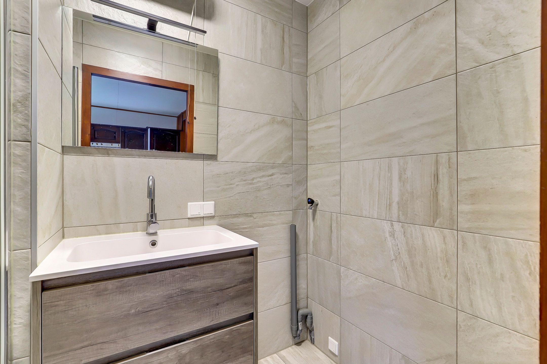 Foto 21 van Willemstraat 150