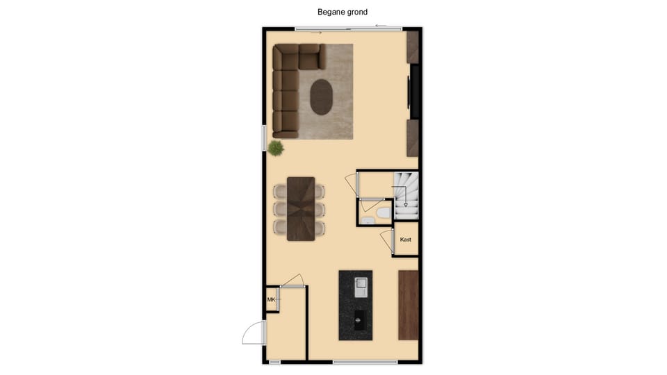 Foto 34 van Gadiotstraat 31