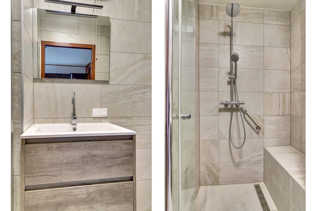 Foto 22 van Willemstraat 150