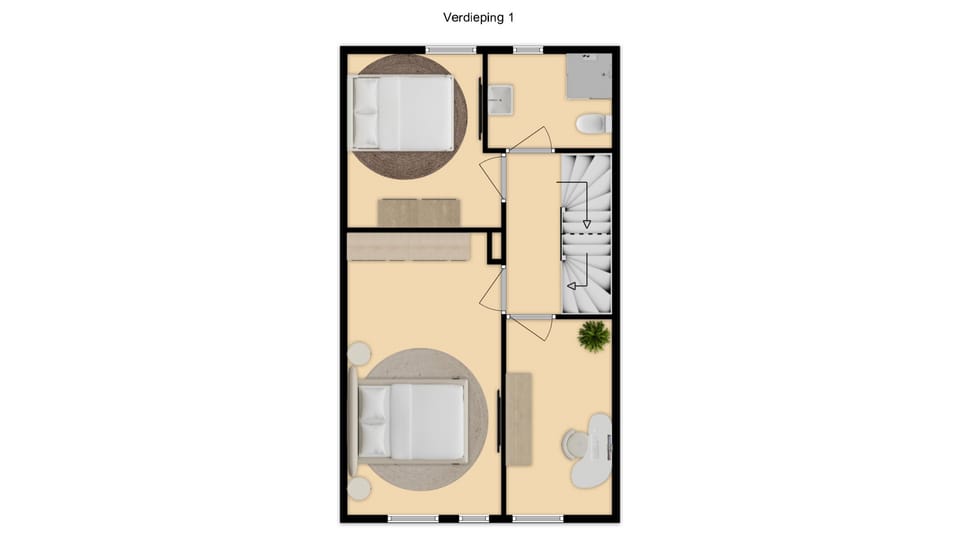 Foto 35 van Gadiotstraat 31