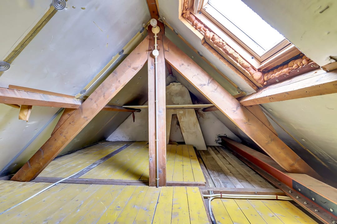 Foto 23 van Willemstraat 150