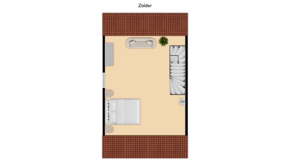 Foto 36 van Gadiotstraat 31