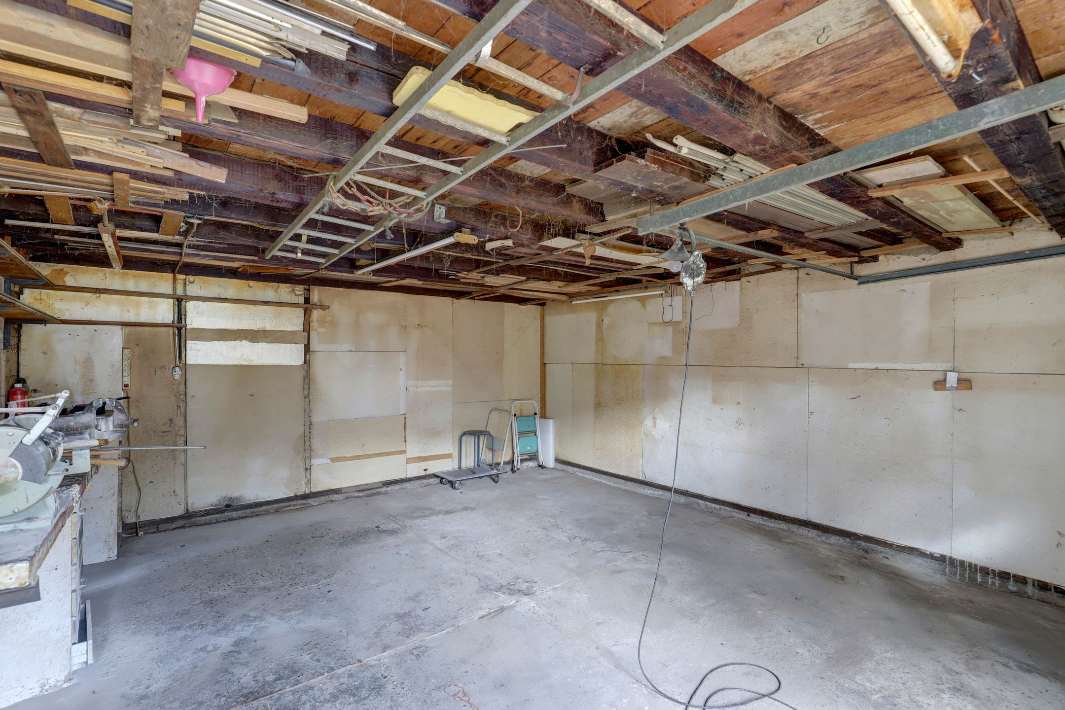 Foto 24 van Willemstraat 150