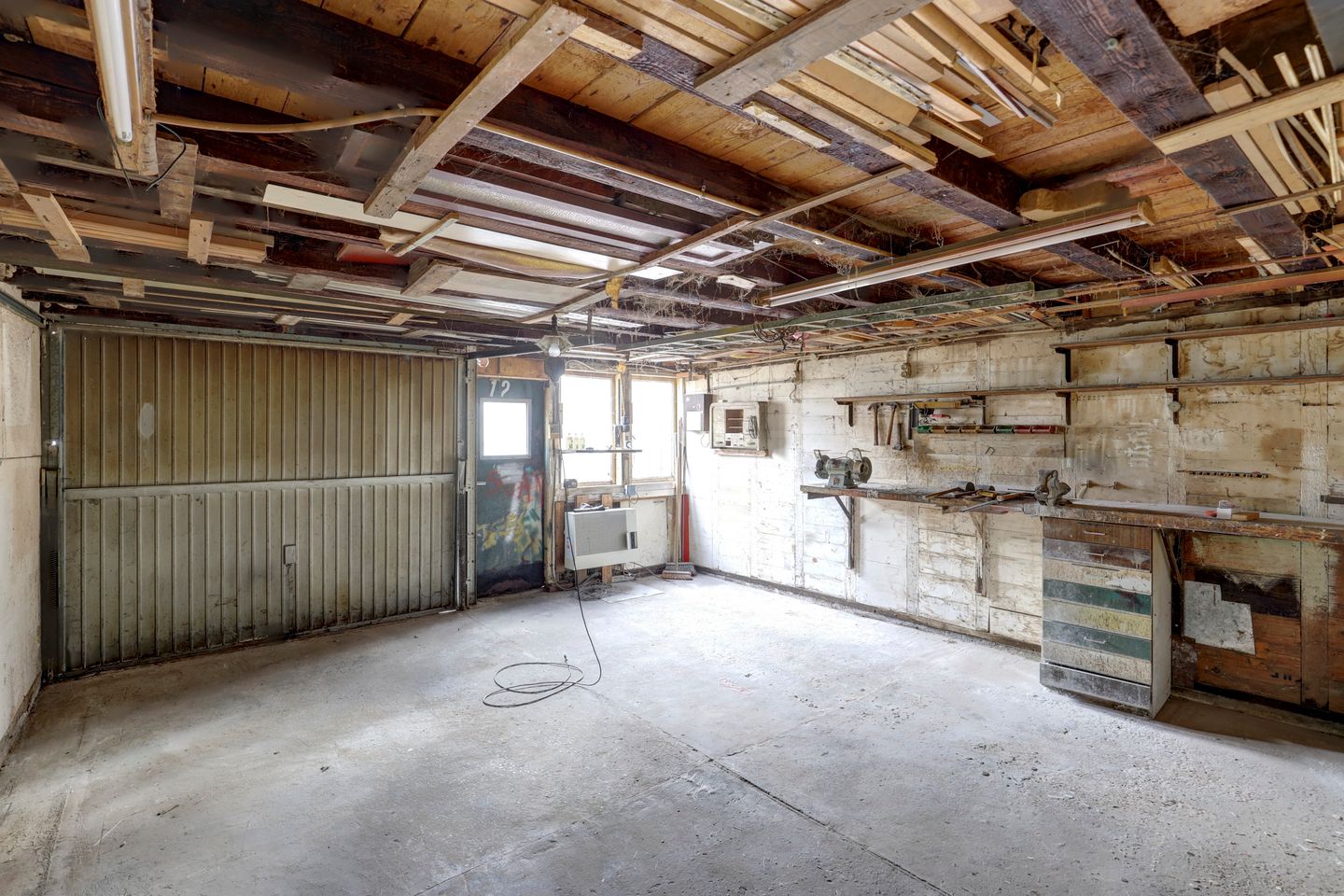 Foto 25 van Willemstraat 150